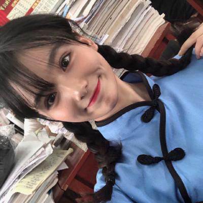 速度摩托赛车手机版下载