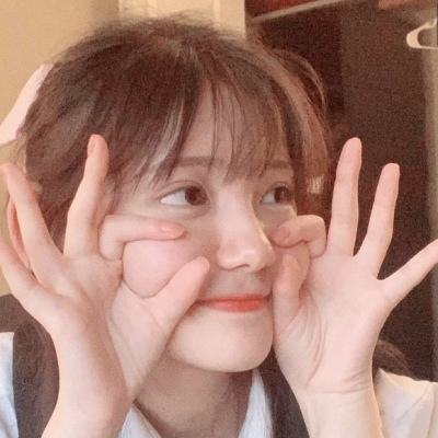 神龙御天游戏下载